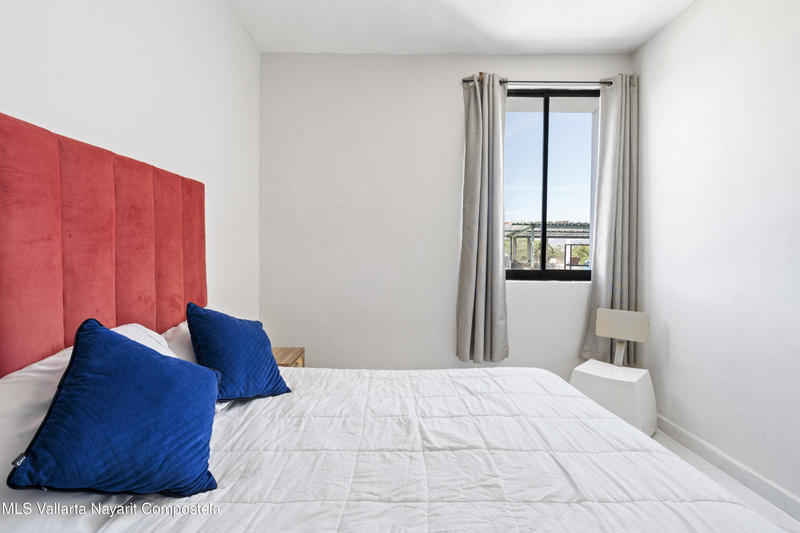 20250902202146660128000000 o